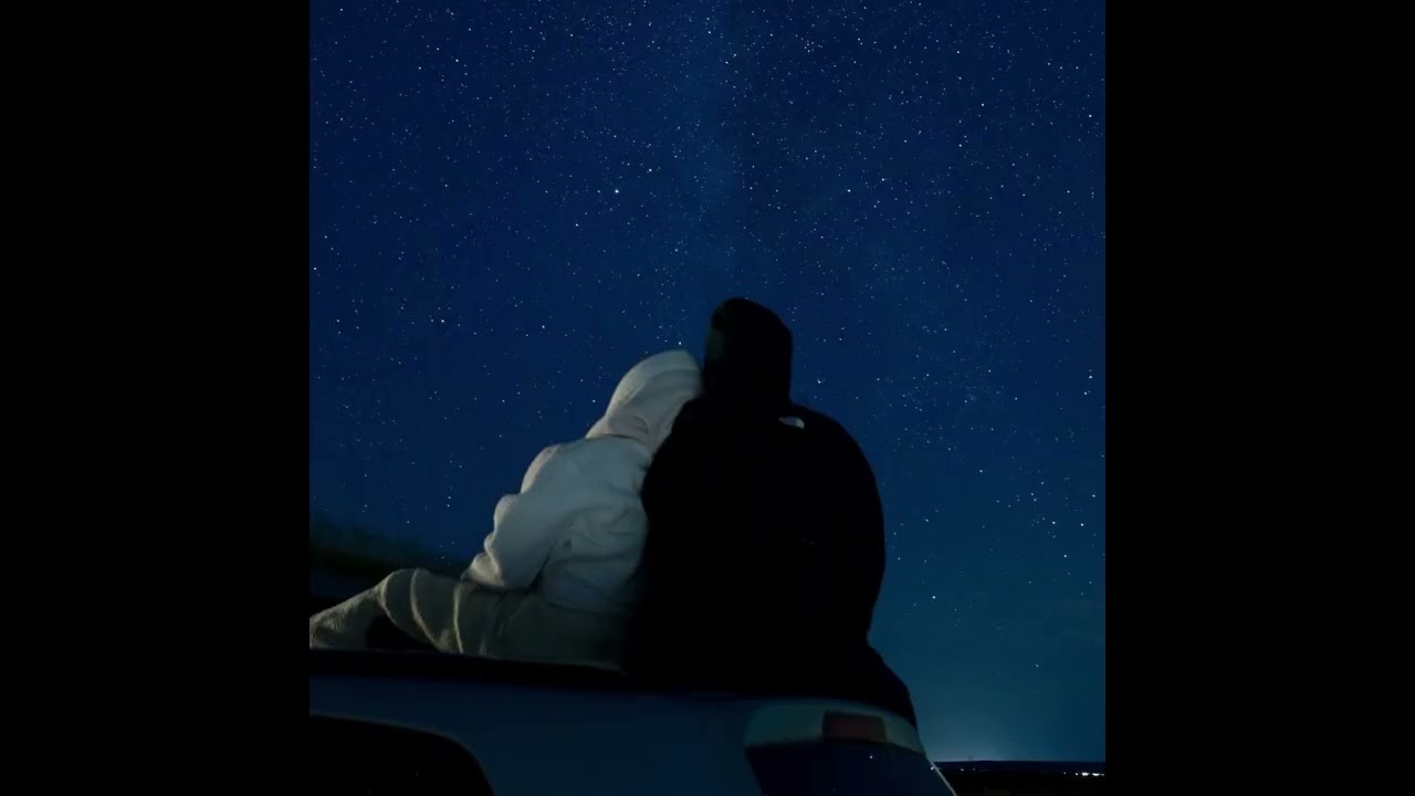 [Type Beat] Rock x Indie x Band 인디 락 타입비트 - Starry