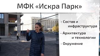 видео ЖК Прайм Тайм - официальный сайт ????,  цены от застройщика, квартиры в новостройке