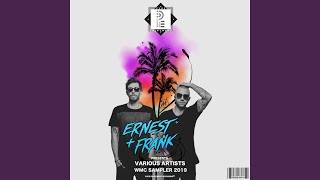 Download Lagu Funky Funky MP3