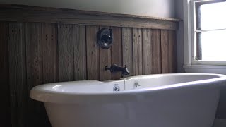 10255 Lake Rd Pratt KS, Home for Sale