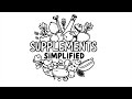 Fat Soluble Vs Water Soluble Vitamins Quick Guide Fat Soluble Vs Water Soluble Vitamins Quick Guide