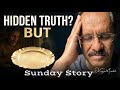 Sone ki thali - karwa Sach |Dr.Sunil Jindal|Jindal Hospital
