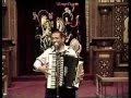 قلبى الصغير لربى هديتى ناصف صبحى