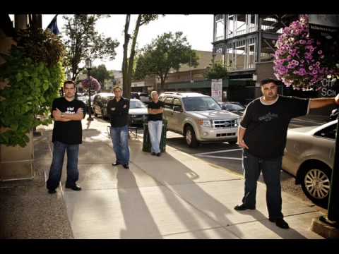 #1 Chaldean Song For 2009/2010 (Sourayah)(Safa Yousif)
