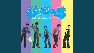 Video thumbnail of "The Jackson 5   - Who's Lovin' You"