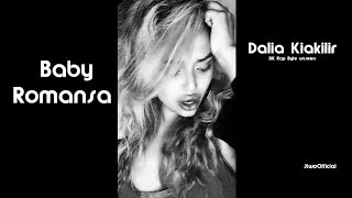 Dalia Baby Romansa Rap