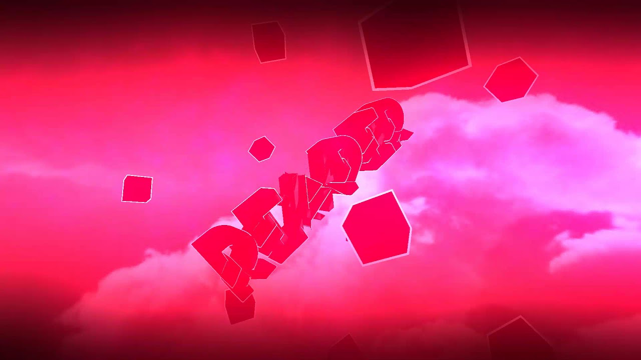 intro 2 - YouTube