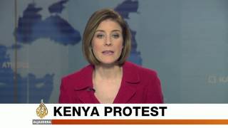 News Bulletin - 19:30 GMT update