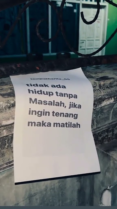 LU BLUM TAU MIO MIRZA