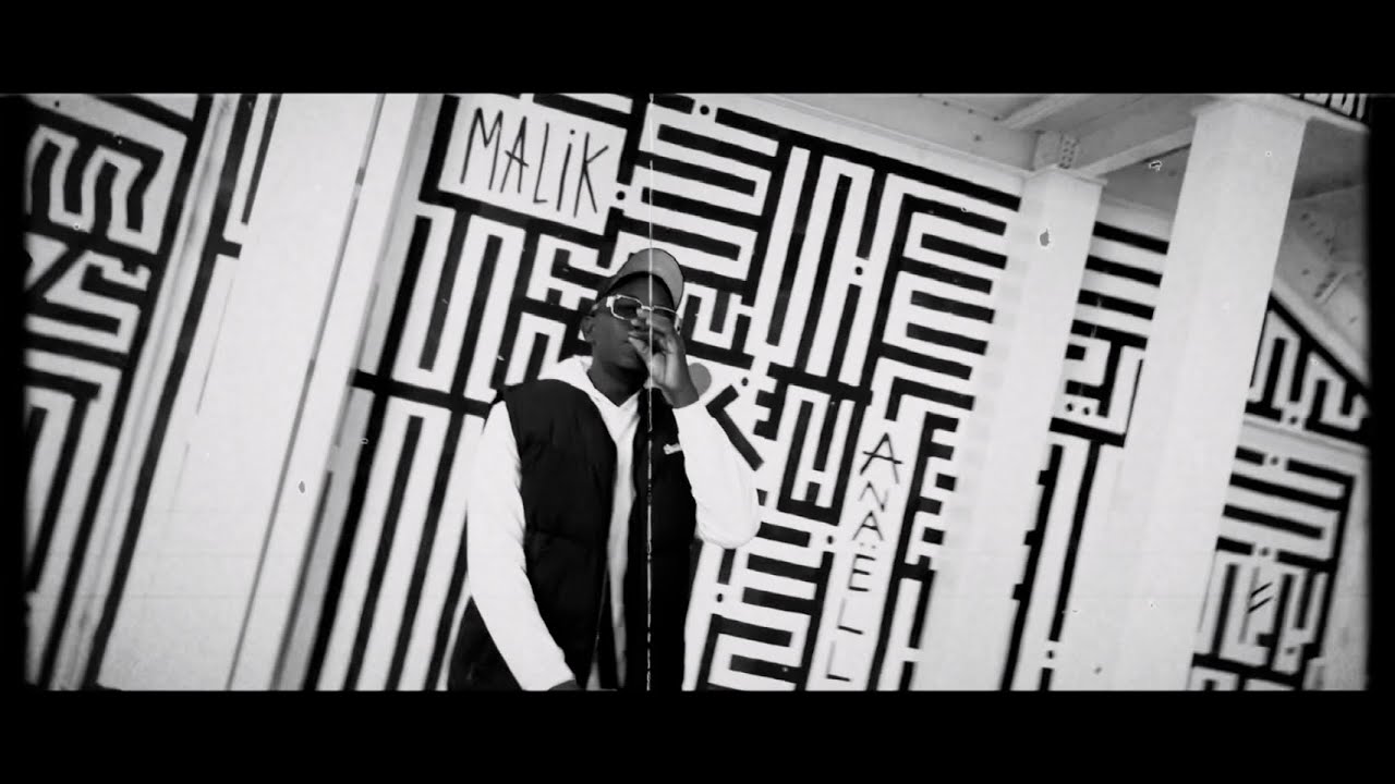Watch VHIM MOODY - BÉNI (Music Video) on YouTube Watch VHIM MOODY - BÉNI (Music Video) on YouTube