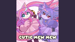 Download lagu Cutie Mew Mew Magic (From 'Deltarune') (Kasane Teto & Hatsune Miku Version)