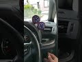 オートゲージ　バキューム計＆電圧計