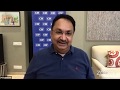 ETAuto Townhall Series LIVE with Vikram Kirloskar