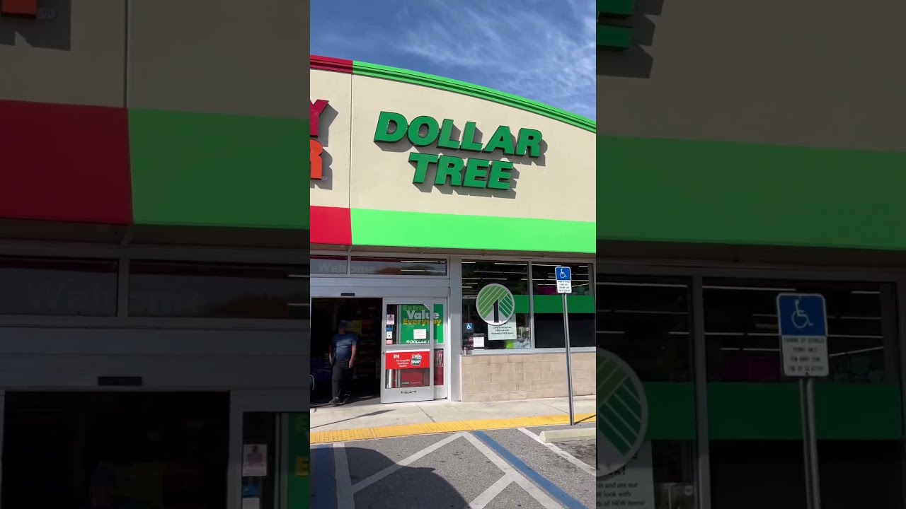 No More Beef Dollartree Familydollar