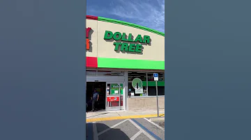 No More Beef Dollartree Familydollar 