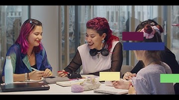 UDIT, University of Design and Technology