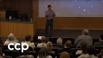 Q&A to Adam Block: “Astrophotography Today: That’s Sick! Is it Real?”