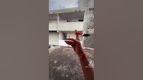 Csgo IRL 🥶😱#shorts#karambitspinner#keychain#keys#keychainspinner