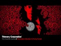Thievery Corporation - Revolution Solution ft. Perry Farrell [Official Audio]