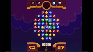 Magic Circus - Match 3 | Walkthrough CrazyGames online screenshot 4