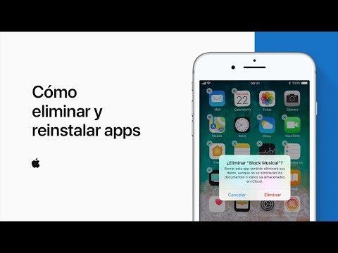 Descargar apps desde App Store en la Mac - Soporte técnico de Apple