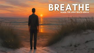 Download Lagu The Most Beautiful Voices in the Universe | Relaxation Music | Ethereal Vocal Music for Relaxation MP3