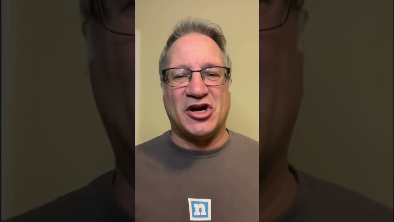 Psalms 96: Sing to God a New Song