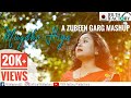 Mugdho hiyaa zubeen garg mashup 2017sweety lekharufilth factory