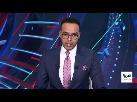 تطورات إقليمية: اشتباكات في السودان، ترحيل مهاجرين، وأزمة إنسانية