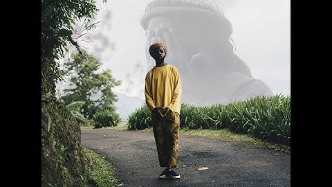 CHRONIXX – SAME PRAYER FEAT. KABAKA PYRAMID – 2020