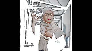 Download Lagu DJ RAMADHAN TIBA Quotes literasi jedag jedug kinemaster terbaru sesuai beat. MP3