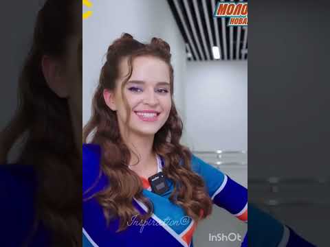 Молодёжка. Новая смена. Второй сезон, старт дан.🏒😎✨💖