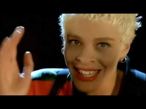 Yazz and the Plastic Population - The Only Way Is Up (extended mix)