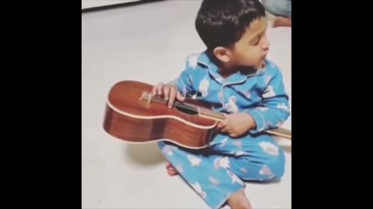 Raj prakash Paul Jessy Paul zedek Joshua Paul Evan Moses Paul song 🎼🎼