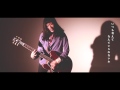Alright only tonight / THE STEPHANIES (ザ ステファニーズ)
