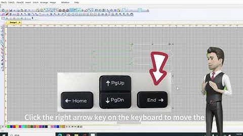 How To Use GetonAgain Wire Sewing  CAD To Make Pattern?