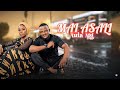 AUTA MG MAI ASALI AUDIO MUSIC Starring AISHA SOBA AUTA MG BOY