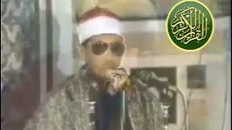 الشيخ محمد عمران//نوادر ابتهالات الفجر // احمد عبده ومدارس التلاوة