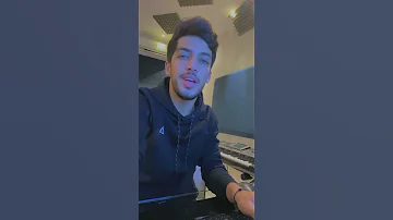 يا كل الحب علي خالد 