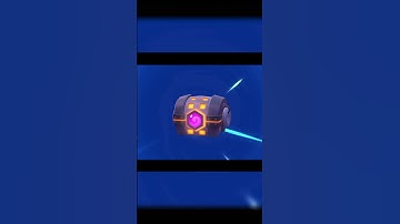 Squad Busters | New event Lava world | Archer character unlock Showcase #gaming #squadbusters