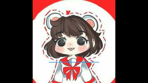 Intro mới của Simmy | SIMMY CAT