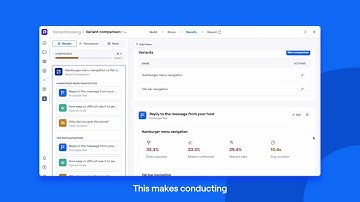 Introduction to Maze