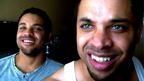 TMW: T-Shirts @hodgetwins