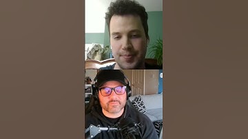 Boost Your Conversions with Targeted Advertising Strategies |DTC Marketing: Matched-Market Test