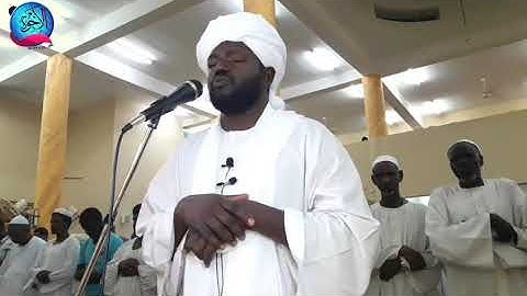 صلاة العشاء اليوم 2020/2/15 *تلاوه هادئه *خواتيم سورة يونس *بكاء وخشوع شيخ نورين محمد صديق