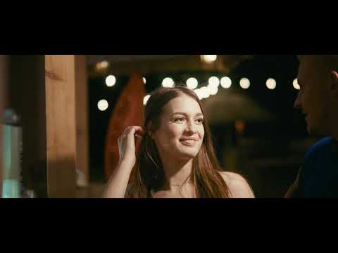 SŁAWOMIR - Miłość w Zakopanem (Official Video Clip HIT 2017)