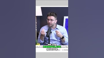 Can stimulating brain cells manipulate behavior? Thousands of studies show that activating or