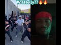 WTHellyвќ вќ рџ Ґ1рџ Ґ Chrisbrown Blackpyramid Itdepends Shortshorts Shortvideo MECSMISALUTEрџ ґрџЏїрџ Ї WTHellyвќ вќ рџ Ґ1рџ Ґ Chrisbrown Blackpyramid Itdepends Shortshorts Shortvideo MECSMISALUTEрџ ґрџЏїрџ Ї