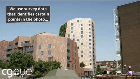 Why verified views are an essential planning tool