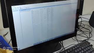 How to disable Windows Update using W+R, services.msc